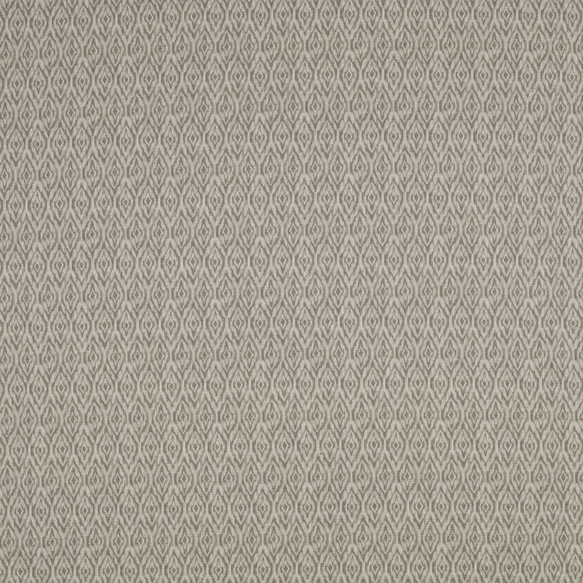 Picture of 13009-23